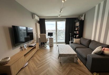 Nowe | blisko centrum | garaż | klimatyzacja