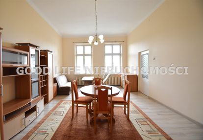 Mieszkanie na sprzedaz rzeszow rynek 50 m2