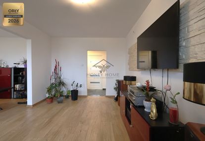 Mieszkanie 3-pokojowe + balkon | gdynia obłuże