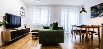 Sołtysowska 12h - os. fajny dom |47m2| 3100 pln