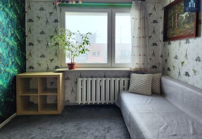 Mieszkanie, 3 pokojowe, super lokalizacja