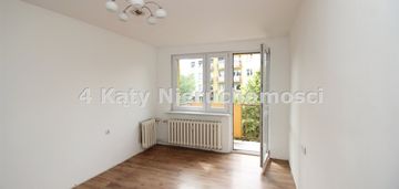 Kawalerka 28,70 m2 ścisłe centrum ii piętro