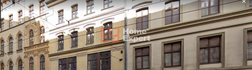 Na sprzedaż 2pok mieszkanie !!