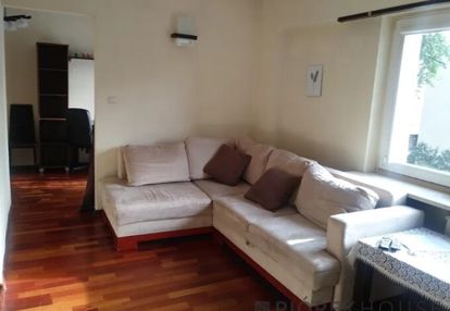 2-pokojowe mieszkanie na woli