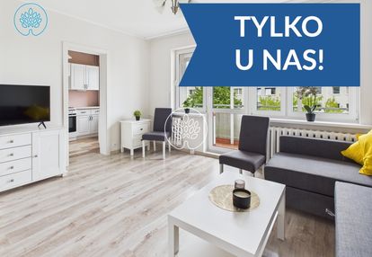 Kawalerka, loggia, piwnica, blok, parking bełzy