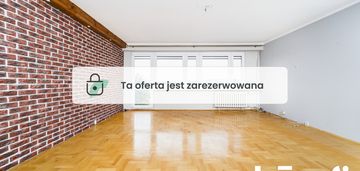 3-pok. mieszkanie | niepodległości | chrzanów