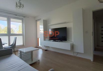 Psie pole, os. rycerskie, 2 pokoje, rozkład, 43 m2, loggia, komórka