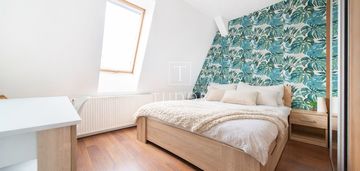 4 pokoje | 71 m2 | gotowe do zamieszkania