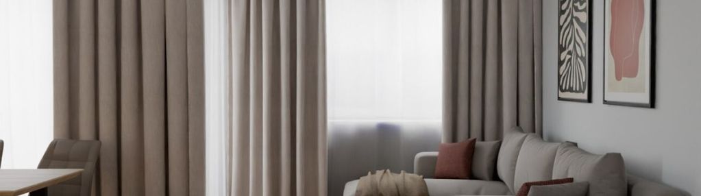 ⚡ gotowe do odbioru | bez pcc | wieliczka