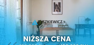 Klimatyczny dom w otulinie lasów k. pelplina
