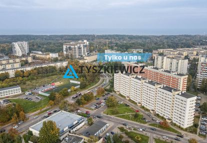 Świetna inwestycja 10 minut spacerem do morza