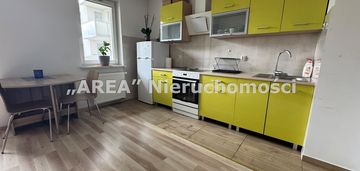 Nowe miasto, ul. kręta, 25m2, 1 pokój