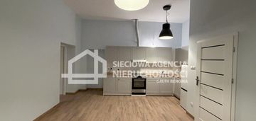 Nowe 3-pok.mieszkanie-gdynia oksywie