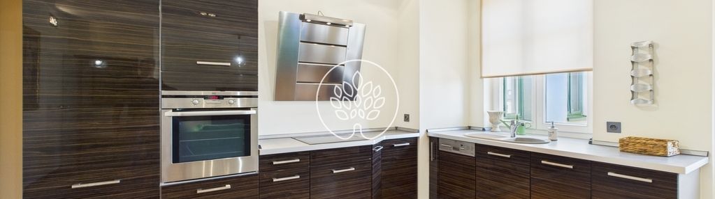 Apartament, 71m2, 2005r, śródmieście
