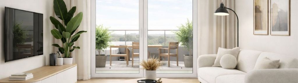 Idealne miejsce dla rodziny ⭐ zieleń i spokój