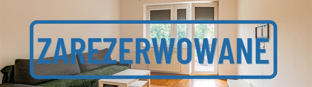 Na sprzedaż mieszkanie w chodzieży