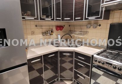 3 pokoje spół.- własnościowe dla obywateli ukrainy
