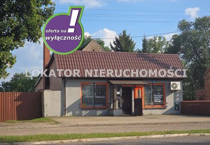Obiekt, możliwość adaptacji na cele mieszkaniowe