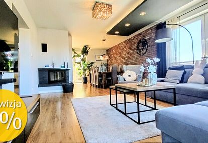 Piękny wolnostojący, blisko szkoła kościerzyna