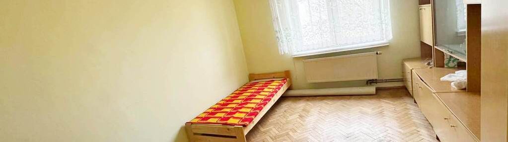 Na sprzedaż 2-pok mieszkanie  dęblin – ul. bankowa