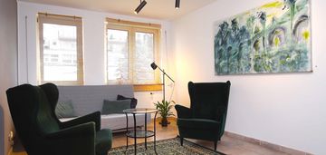 Top lokalizacja| 3pok. | os.kuchnia | inwestycja