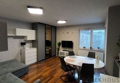 3-pokojowe mieszkanie na białołęce/2 balkony