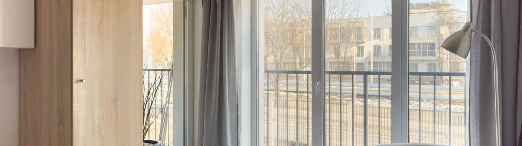 2 pokoje | nowe budownictwo | idealne pod wynajem