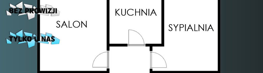 Rumia | garaż, piwnica | spokojne osiedle