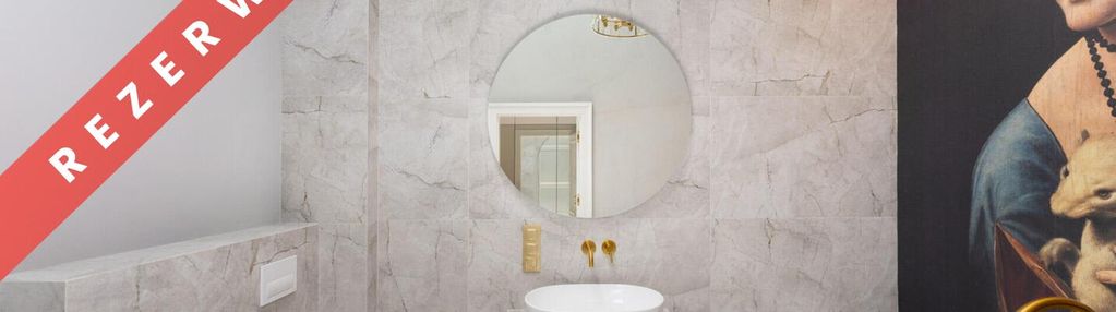 Apartament premium w kamienicy z windą w centrum!