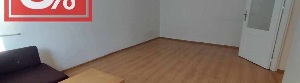 Na wynajem 2-pokojowe mieszkanie w tarnowie