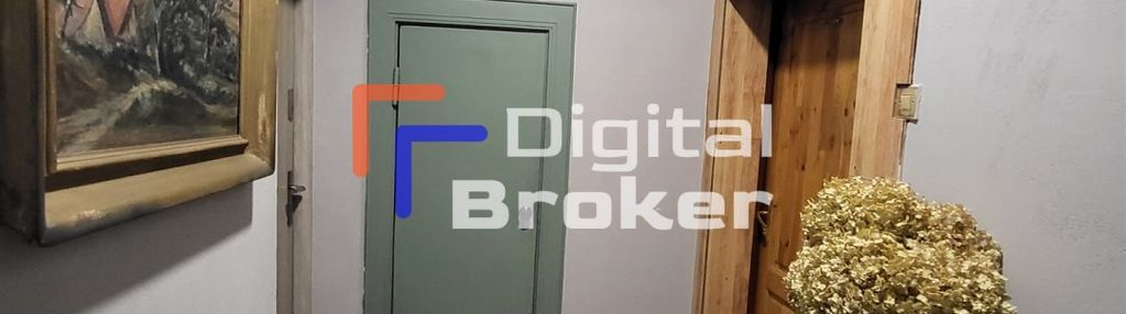 ⭐2 pok⭐ustawne⭐piwnica ⭐10 min do katowic