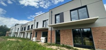 4 pokoje | 66,7m2 | ostatnie mieszkania