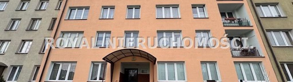 Idaelne zarówno pod wynajem jak i do zamieszkania!