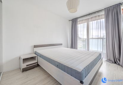2-pok. 55m2*siewna*balkon*prądnik biały