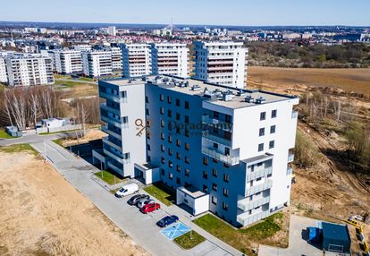 3 pokojowe mieszkanie w doskonałej lokalizacji