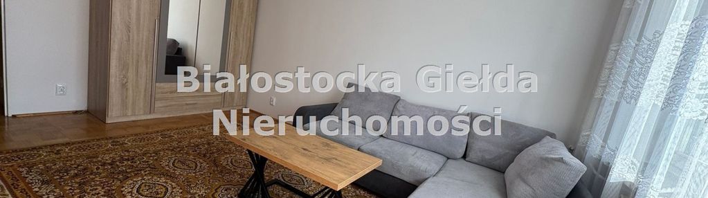 2 oddzielne pokoje ip ul. pogodna os.nowe miasto