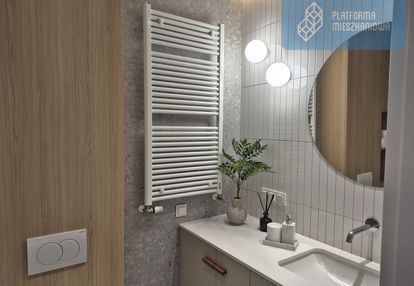 Pracuje dla ciebie od chwili odbioru kluczy