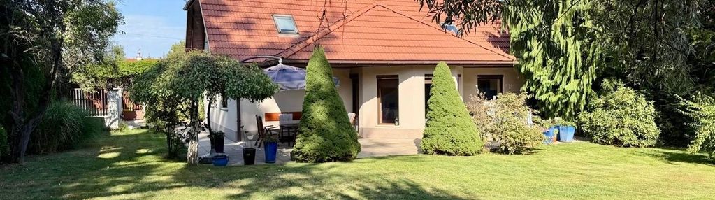Komfortowy dom w prestiżowej dzielnicy kamienica!