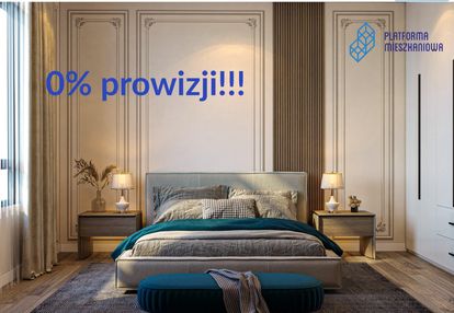 Rodzicu, kup studentowi gotową kawalerkę