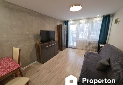 Super wykończone mieszkanie do wprowadzenia