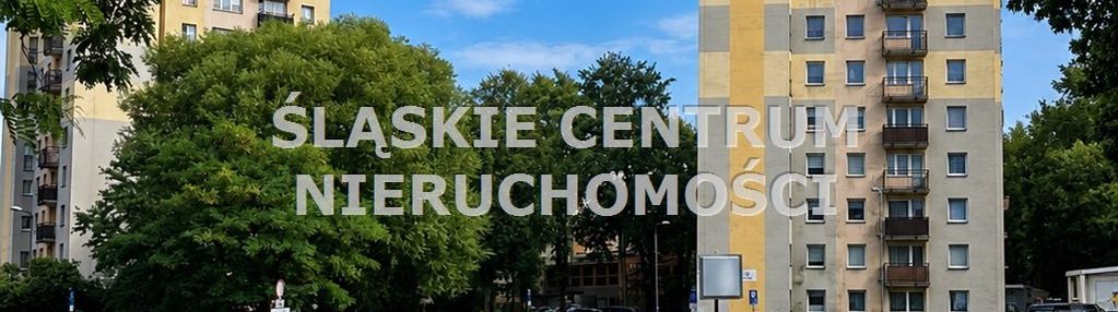 2 pokoje z balkonem chorzów różana 2