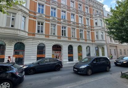 Bezposrednio: 3 mieszkania w jednym
