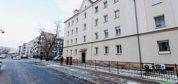 Duże  mieszkanie  w centrum, cena do negocjacji !!