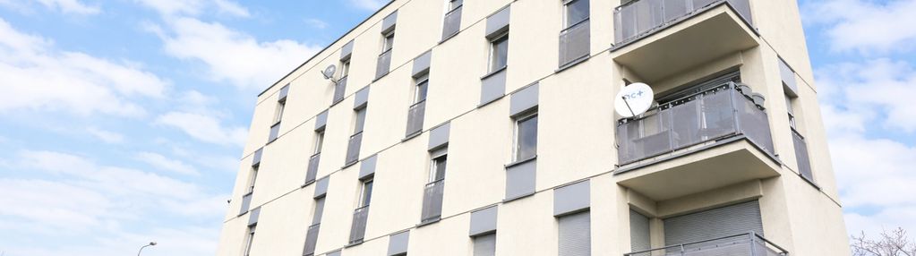 Na sprzedaż 2 pokoje ul.słoneczna