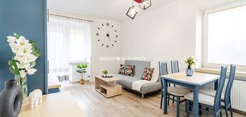 Os. urocze, 2pok., nowa huta, jasne, do wejścia