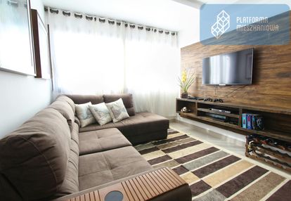 ? inwestycyjne ? stare miasto ? kawalerka ?