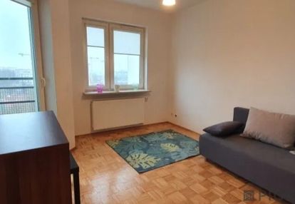 2-pokojowe mieszkanie na białołęce