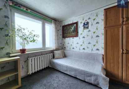 Mieszkanie, 3 pokojowe, super lokalizacja