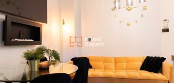 Okolice nowowiejskiej