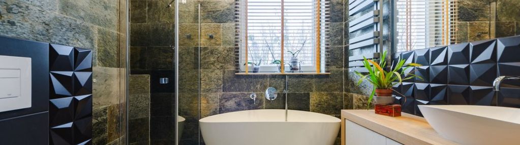 Na sprzedaż nowoczesny dom bliźniak.